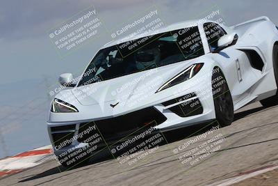 media/Mar-31-2024-Speed Ventures (Sun) [[a3b2bf813d]]/Purple/Session 2 (Grapevine)/